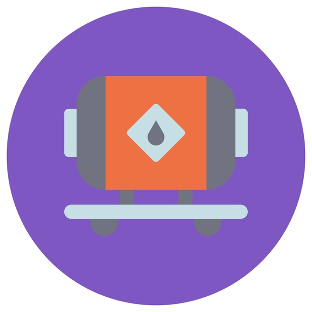 Kulinaria — domowe przepisy i warsztaty logo